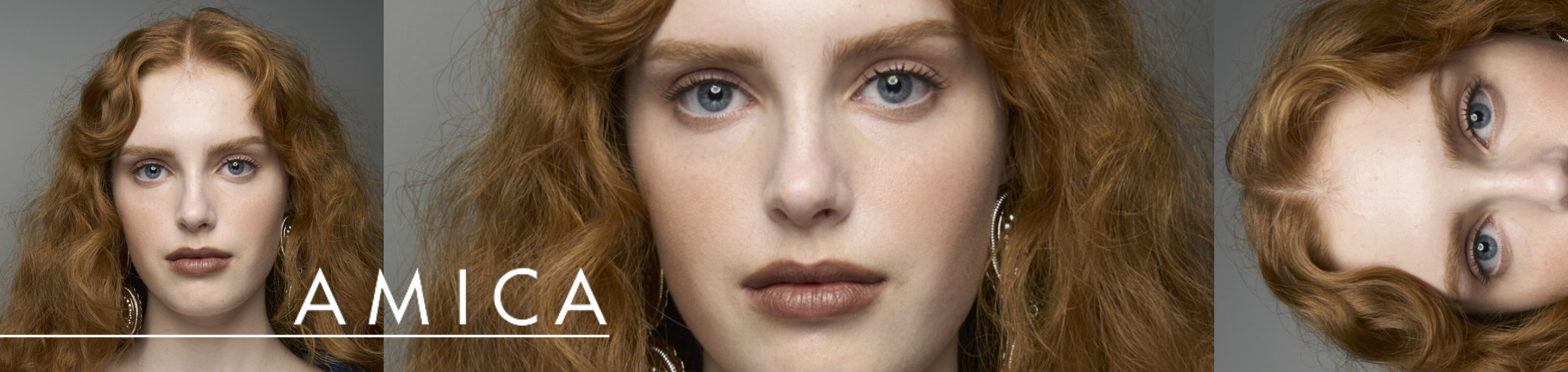 LARUICCI X AMICA