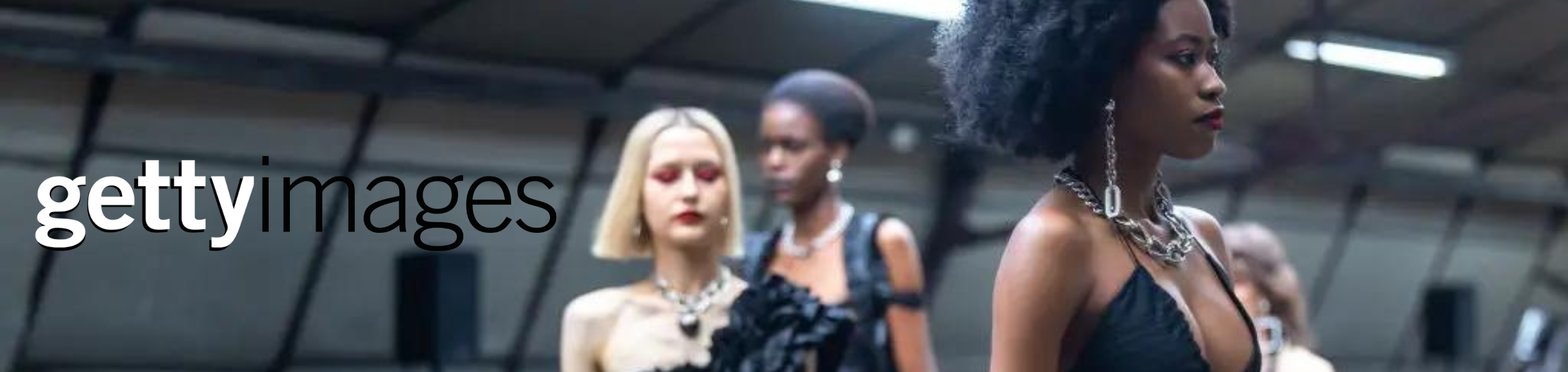 LARUICCI X GETTYIMAGES