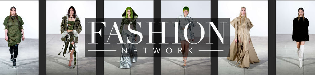LARUICCI X FashionNetwork.com