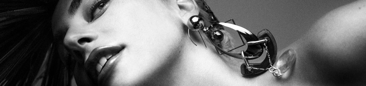 We're Super Jazzed!!!