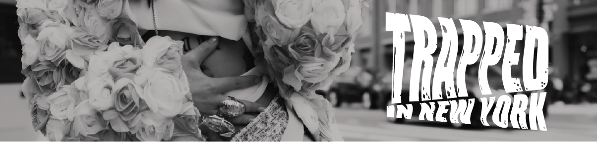 LARUICCI X Fashion 360 Magazine