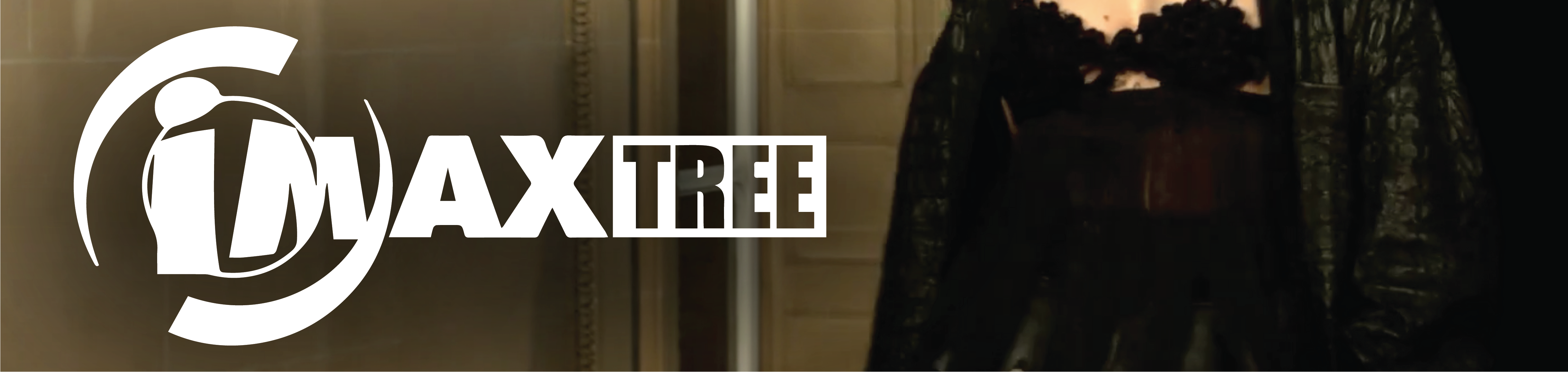 LARUICCI X IMAXTree.TV