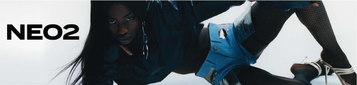 LARUICCI X REVISTA NEO2 (Spanish)