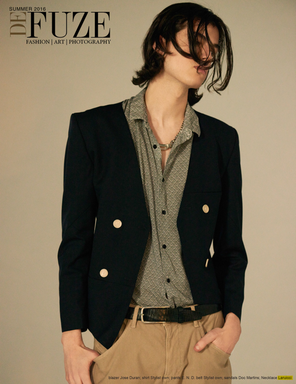 What You've Been Waiting For