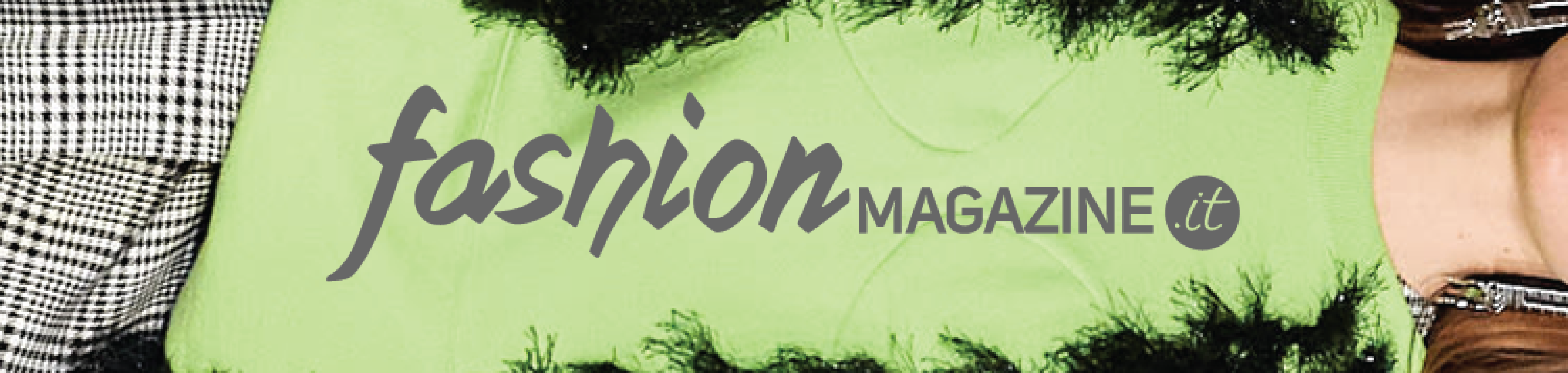 LARUICCI X FashionMagazine.it
