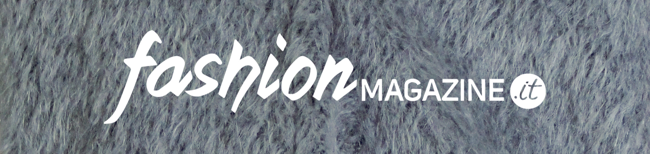 LARUICCI X FashionMagazine.it