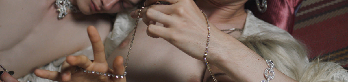 LARUICCI X WILLIAM C. NIXON