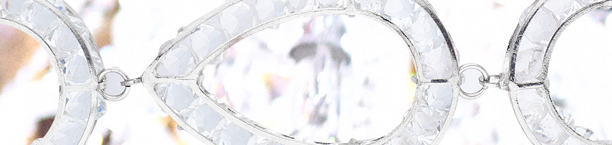 Thaw Out with Spring/Summer '19 Styles!