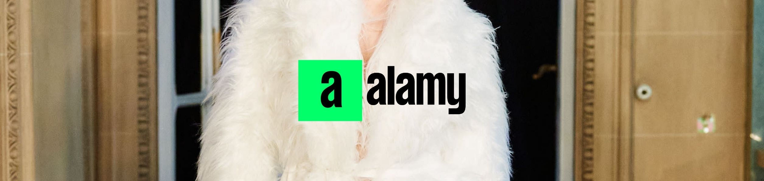 LARUICCI X ALAMY