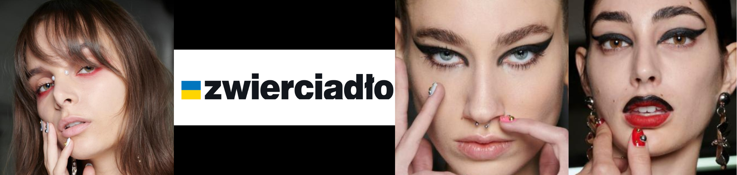 LARUICCI X ZWIERCIADŁO