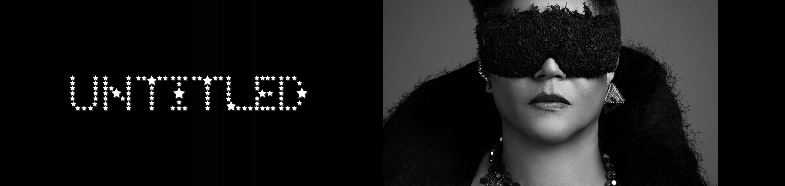 LARUICCI X UNTITLED MAGAZINE