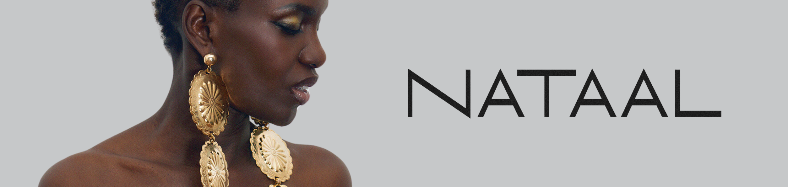 LARUICCI X NATAAL