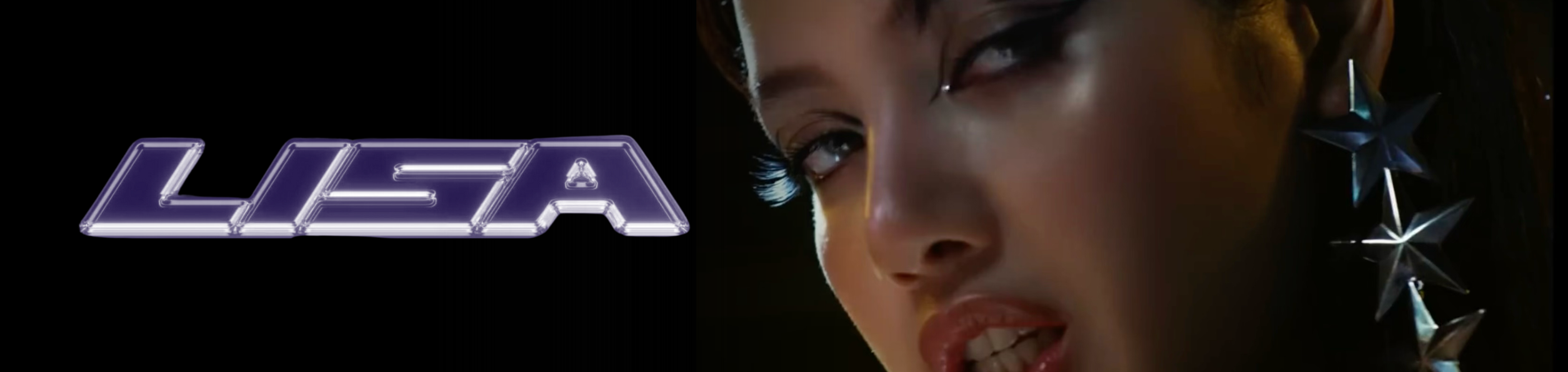 LISA X LARUICCI