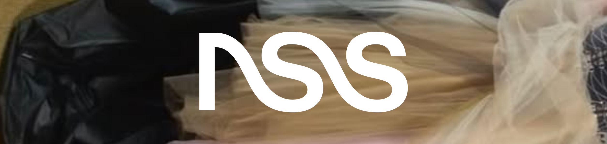 LARUICCI X NSS MAGAZINE