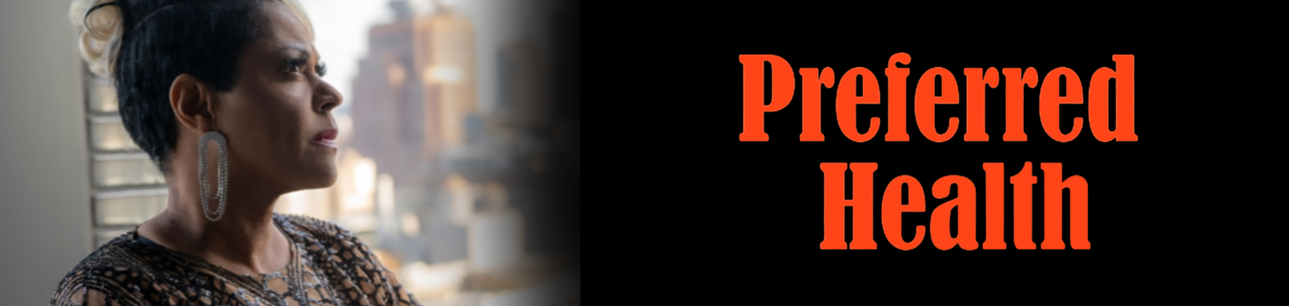 LARUICCI X PREFERRED HEALTH X CRYSTAL WATERS