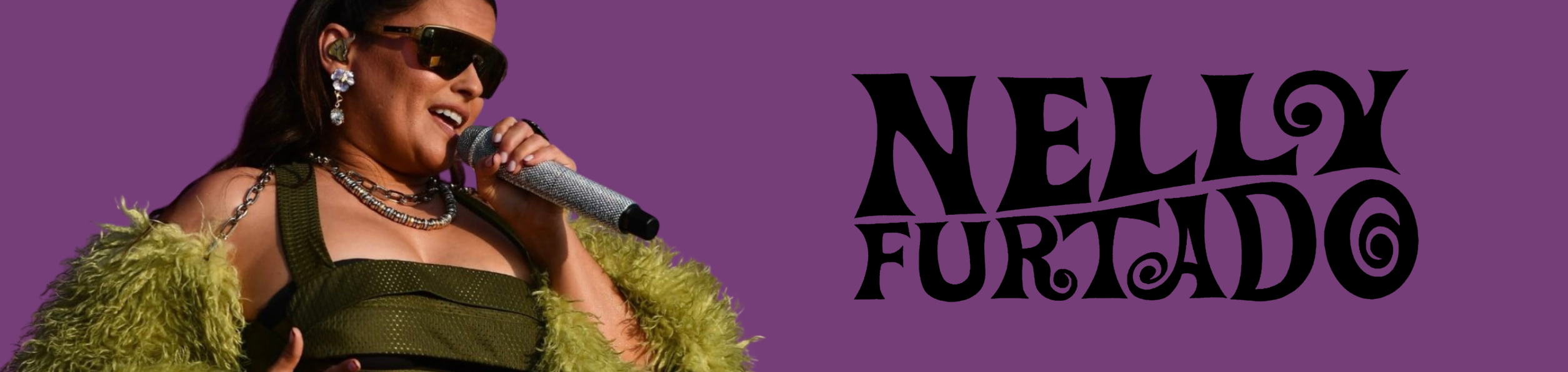 LARUICCI X NELLY FURTADO X PAGE SIX