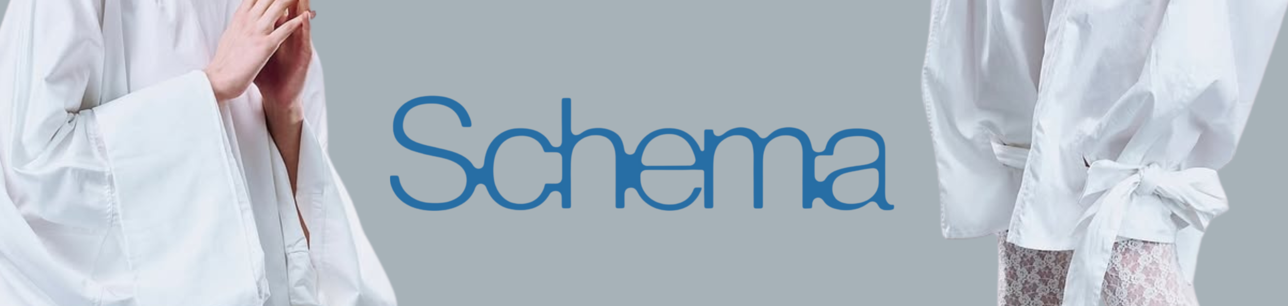 LARUICCI X SCHEMA MAGAZINE