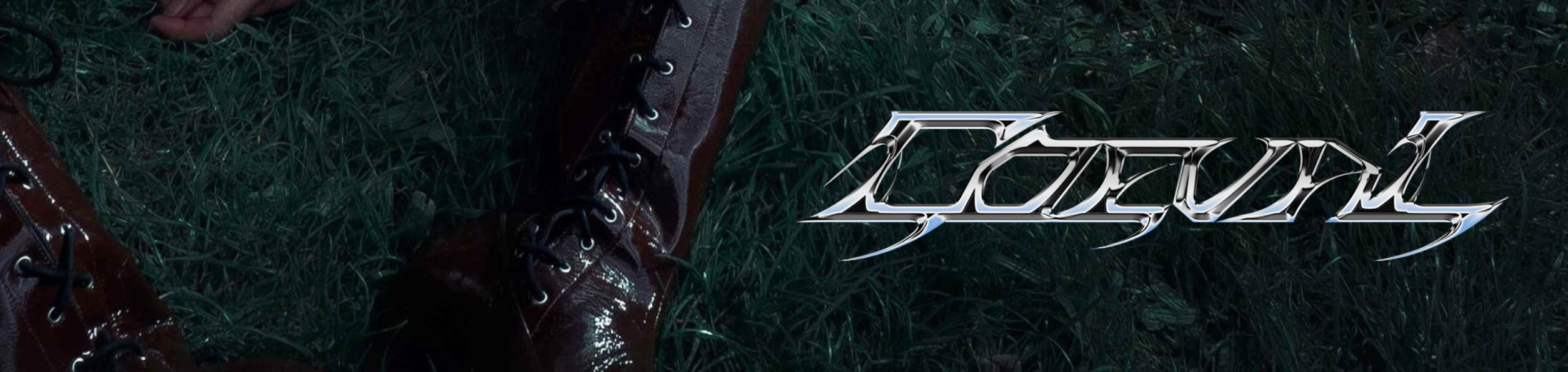 LARUICCI X COEVAL MAGAZINE