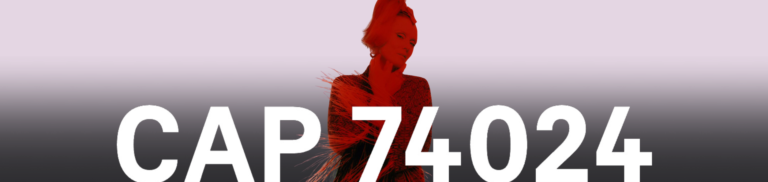 LARUICCI X CAP24074 MAGAZINE