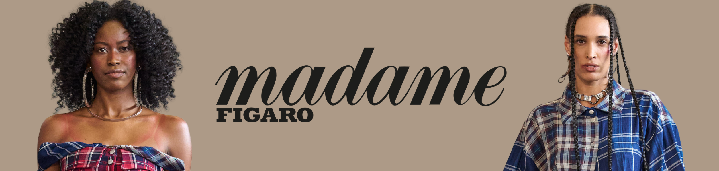 LARUICCI X MADAME FIGARO