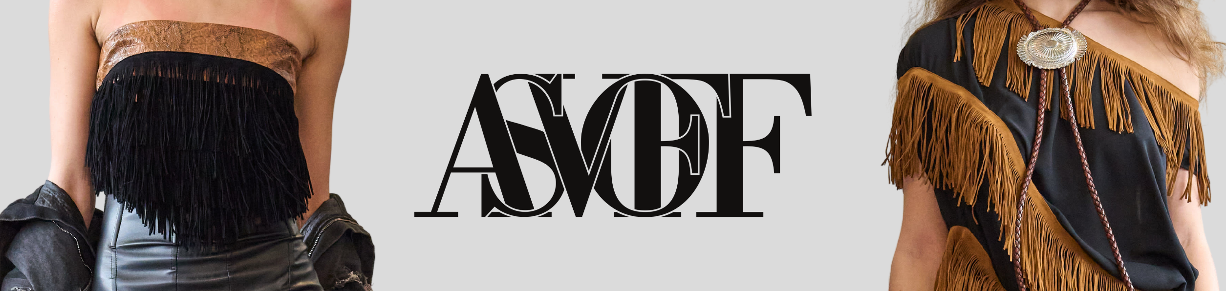 LARUICCI X ASVOF