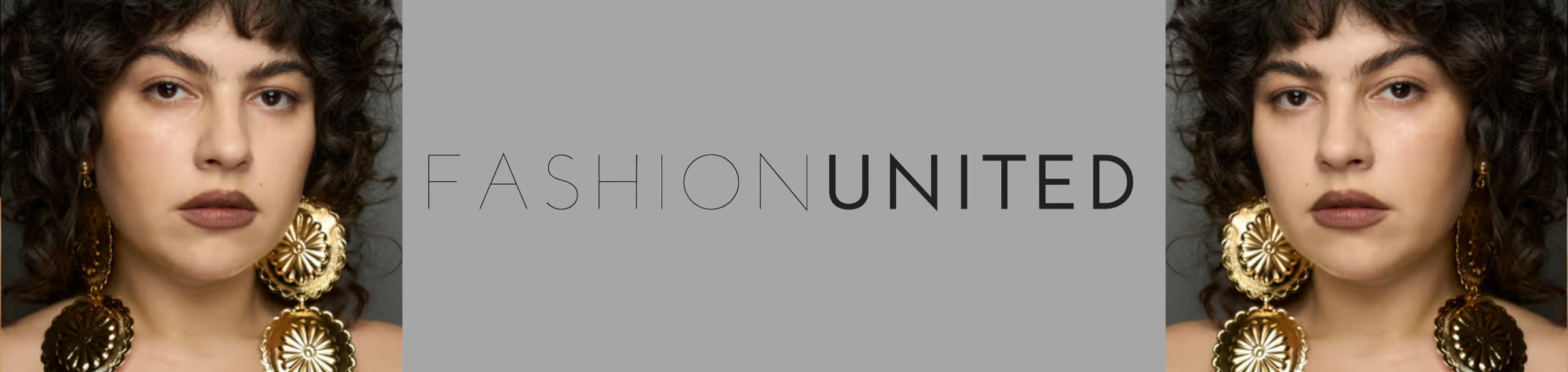 LARUICCI X FASHION UNITED