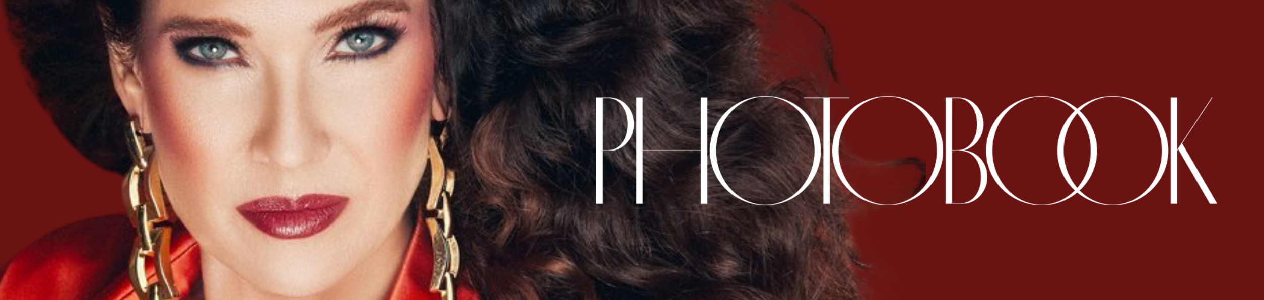 LARUICCI X PHOTOBOOK MAGAZINE
