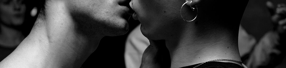 LARUICCI x UNDERDOGS PARIS RAVE