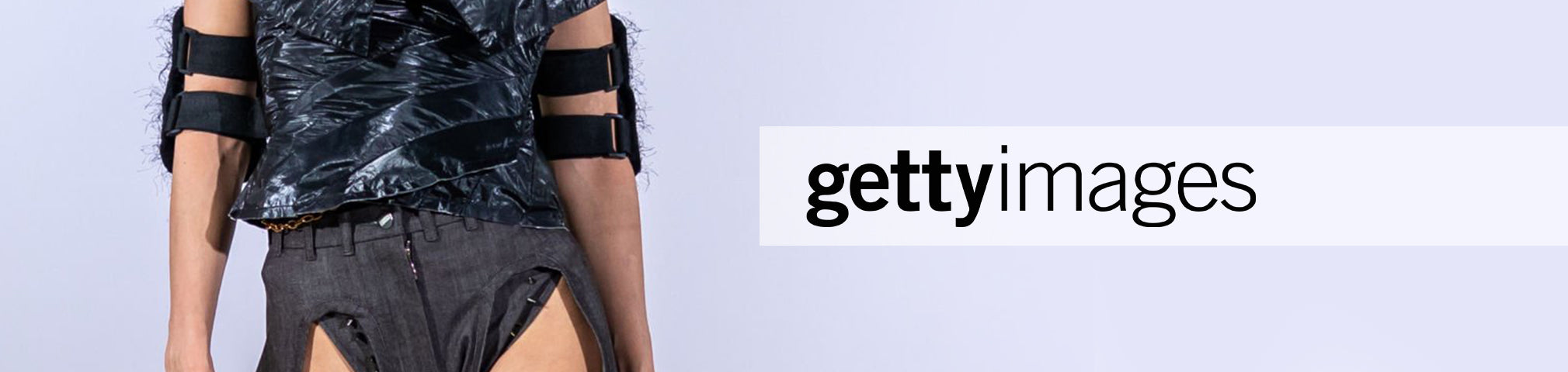 LARUICCI X GETTY IMAGE