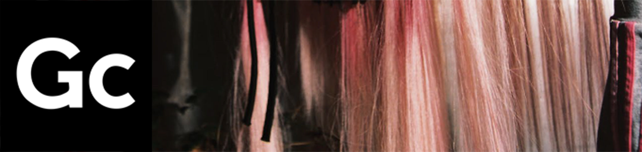 LARUICCI X GLAMCULT