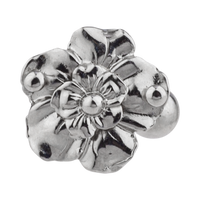 BELLA FIORE EAR CUFF