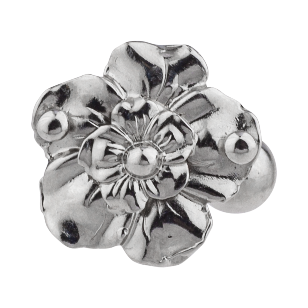 BELLA FIORE EAR CUFF