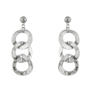 BOUCLES D'OREILLES GRAND DESTIN