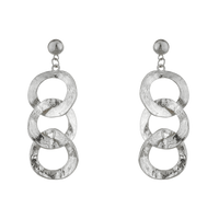 BOUCLES D'OREILLES GRAND DESTIN