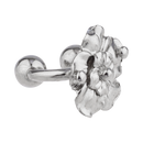 BELLA FIORE EAR CUFF