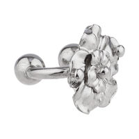 BELLA FIORE EAR CUFF