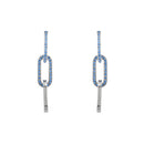 NORTHERN STARS EARRINGS