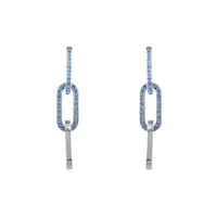 NORTHERN STARS EARRINGS