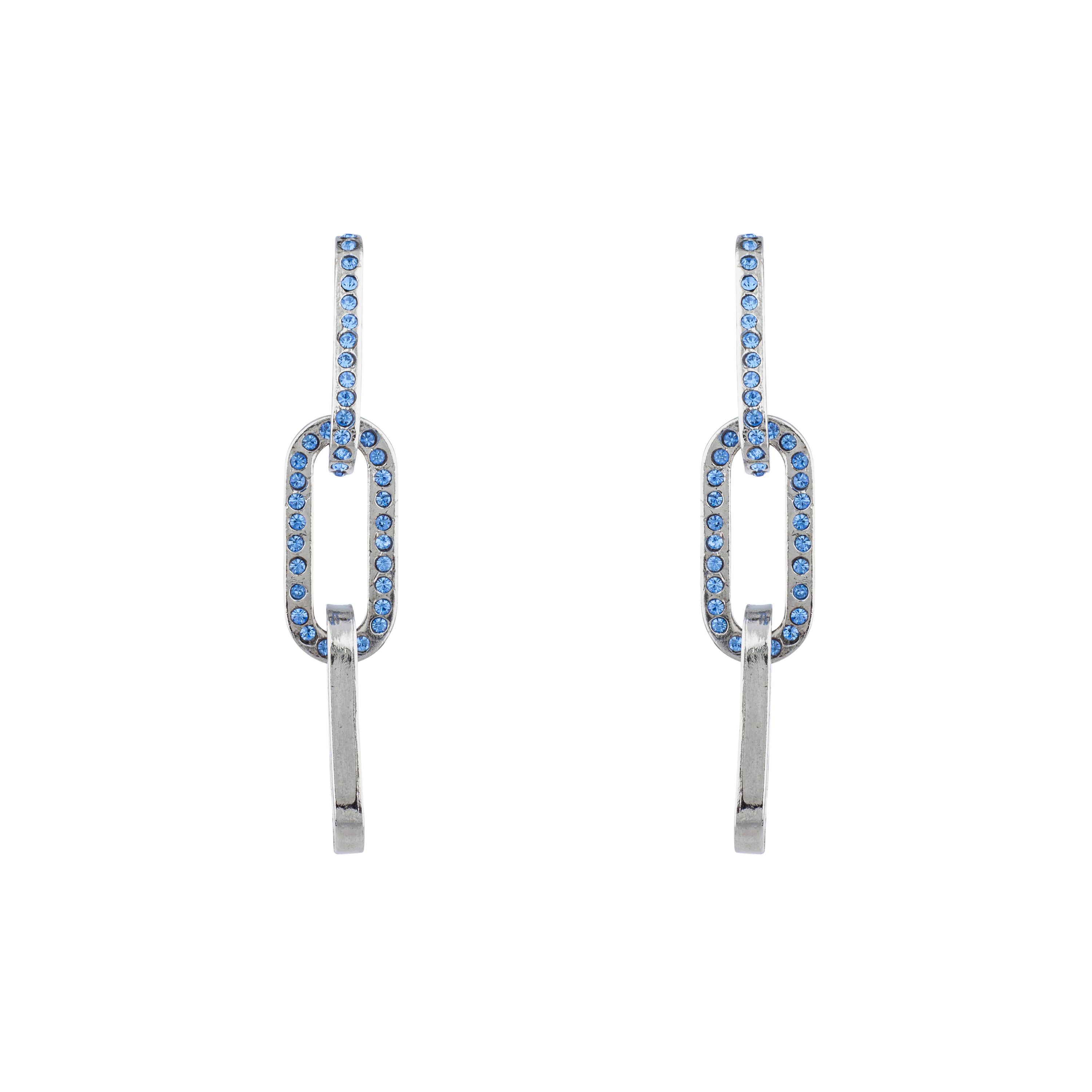 NORTHERN STARS EARRINGS