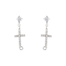 ANGELO EARRINGS