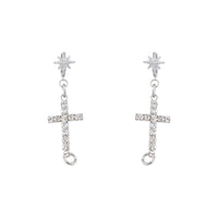 ANGELO EARRINGS