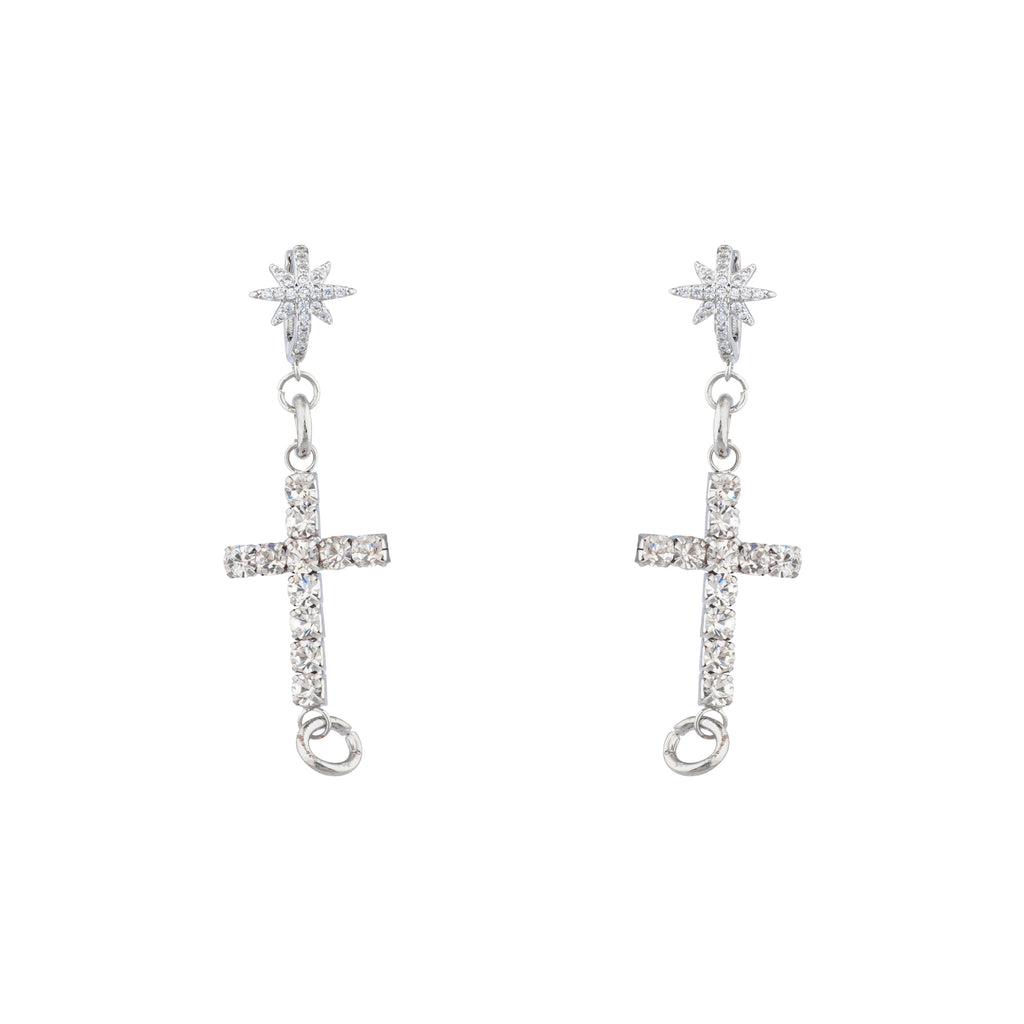 ANGELO EARRINGS