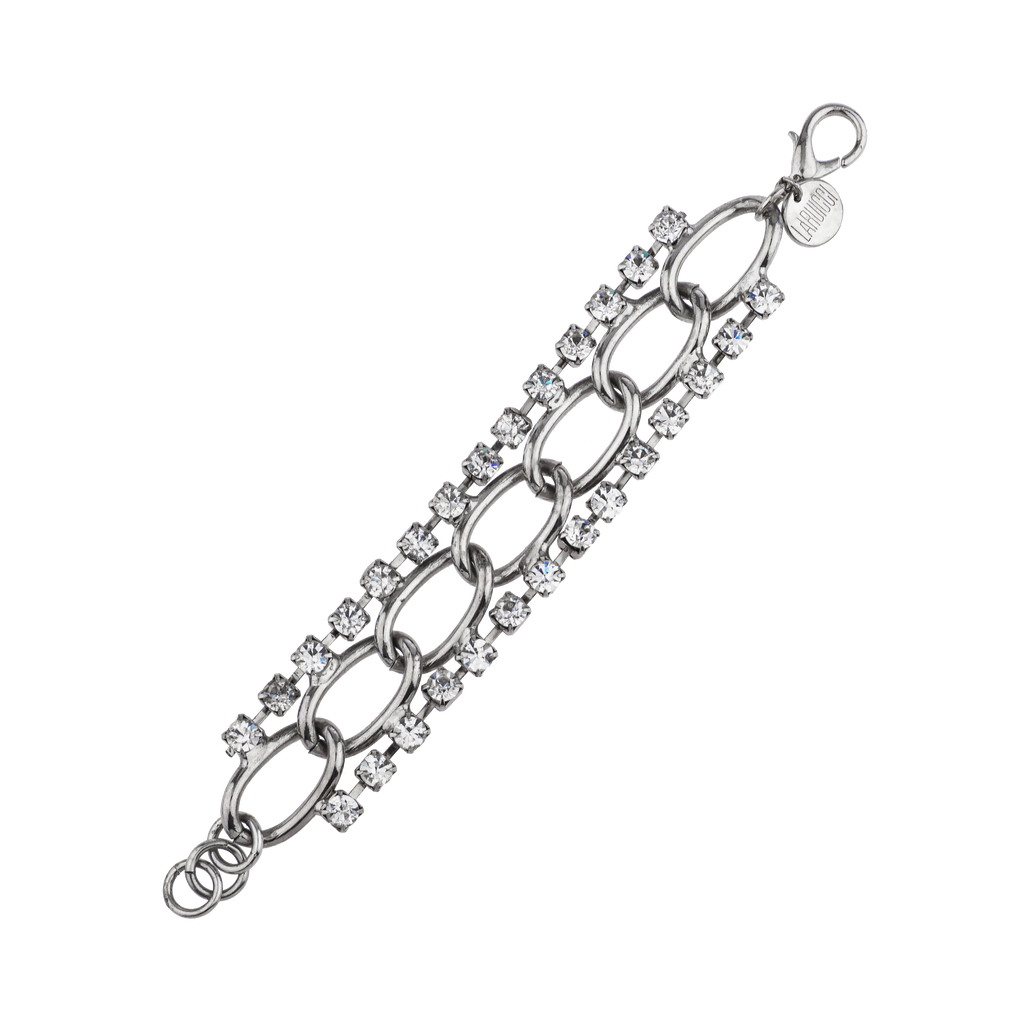 ICONIC BRACELET