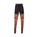 COLLANT DE MONTAGNE
