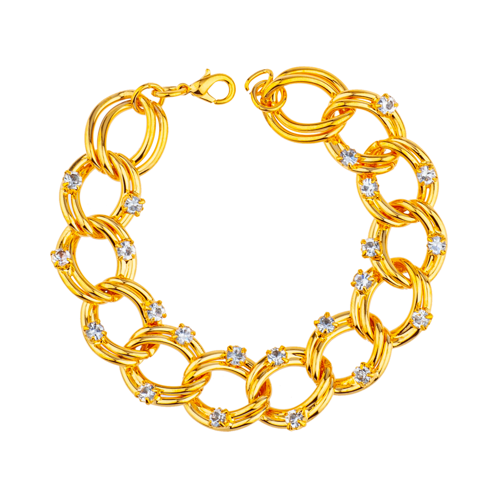 MOOD SWING BRACELET