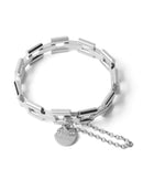 BRACELET OUTLAW HEAVEN