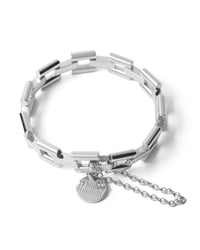 BRACELET OUTLAW HEAVEN