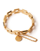 BRACELET OUTLAW HEAVEN