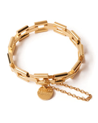 BRACELET OUTLAW HEAVEN