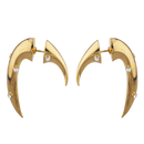 AMORI FOLLI EARRINGS